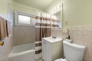 159 Blackhawk Dr, Park Forest, IL 60466 - Photo 13