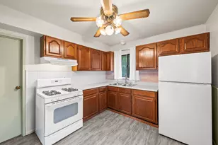 159 Blackhawk Dr, Park Forest, IL 60466 - Photo 9