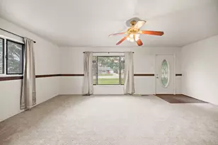 159 Blackhawk Dr, Park Forest, IL 60466 - Photo 3