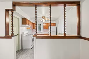 159 Blackhawk Dr, Park Forest, IL 60466 - Photo 7
