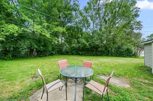159 Blackhawk Dr, Park Forest, IL 60466 - Photo 17