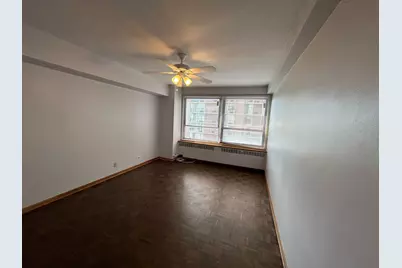 4180 N Marine Drive #605, Chicago, IL 60613 - Photo 7