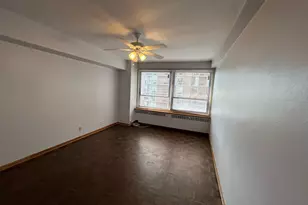 4180 N Marine Dr, Chicago, IL 60613 - Photo 7