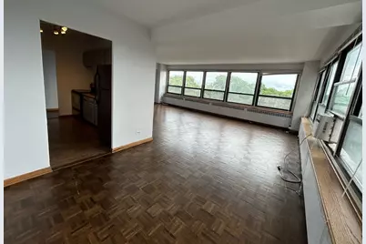4180 N Marine Drive #605, Chicago, IL 60613 - Photo 5