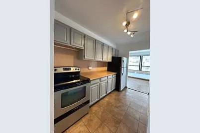 4180 N Marine Drive #605, Chicago, IL 60613 - Photo 3
