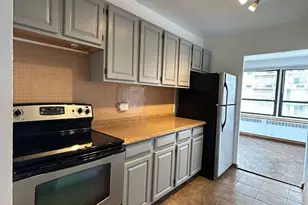 4180 N Marine Dr, Chicago, IL 60613 - Photo 3