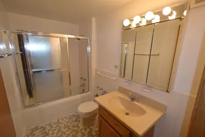 4180 N Marine Drive #605, Chicago, IL 60613 - Photo 11