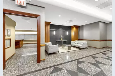 545 N Dearborn Street #3006, Chicago, IL 60654 - Photo 23