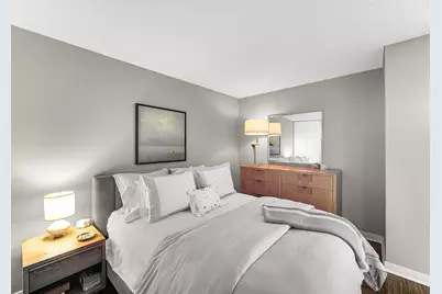 545 N Dearborn Street #3006, Chicago, IL 60654 - Photo 11