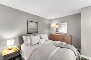 545 N Dearborn St, Chicago, IL 60654 - Photo 11