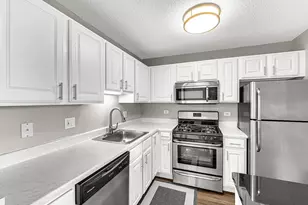 545 N Dearborn St, Chicago, IL 60654 - Photo 9