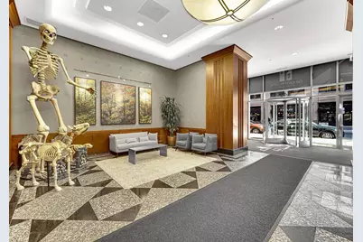 545 N Dearborn Street #3006, Chicago, IL 60654 - Photo 25