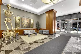 545 N Dearborn St, Chicago, IL 60654 - Photo 25