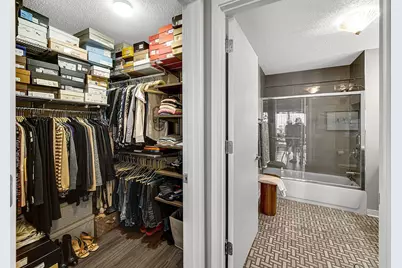545 N Dearborn Street #3006, Chicago, IL 60654 - Photo 13