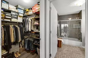 545 N Dearborn St, Chicago, IL 60654 - Photo 13