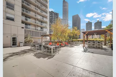 545 N Dearborn Street #3006, Chicago, IL 60654 - Photo 21