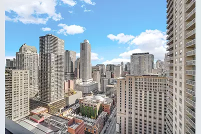 545 N Dearborn Street #3006, Chicago, IL 60654 - Photo 7