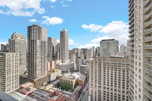 545 N Dearborn St, Chicago, IL 60654 - Photo 7