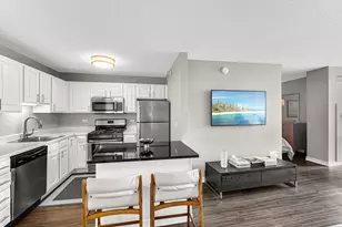 545 N Dearborn St, Chicago, IL 60654 - Photo 5