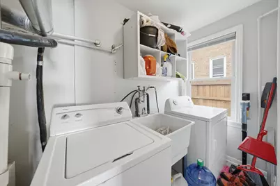 3231 W 99th Street, Evergreen Park, IL 60805 - Photo 17