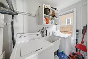 3231 W 99th St, Evergreen Park, IL 60805 - Photo 17