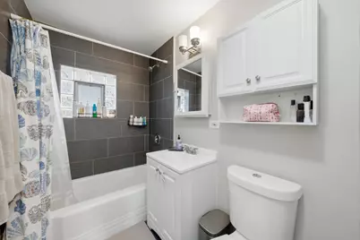 3231 W 99th Street, Evergreen Park, IL 60805 - Photo 13