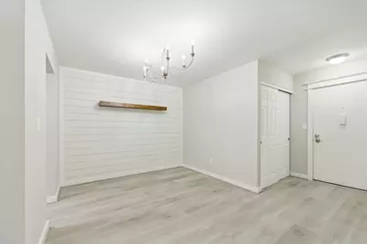 578 Somerset Lane #1, Crystal Lake, IL 60014 - Photo 17