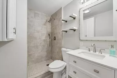 578 Somerset Lane #1, Crystal Lake, IL 60014 - Photo 15