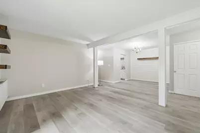578 Somerset Lane #1, Crystal Lake, IL 60014 - Photo 7