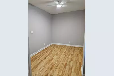 2500 W Pershing Road #1R, Chicago, IL 60632 - Photo 15