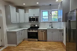 2500 W Pershing Rd, Chicago, IL 60632 - Photo 3