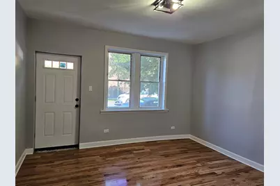 2500 W Pershing Road #1R, Chicago, IL 60632 - Photo 9