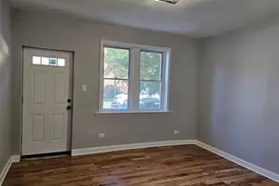 2500 W Pershing Rd, Chicago, IL 60632 - Photo 9