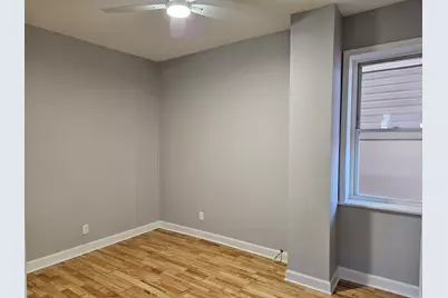 2500 W Pershing Road #1R, Chicago, IL 60632 - Photo 13