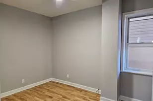 2500 W Pershing Rd, Chicago, IL 60632 - Photo 13