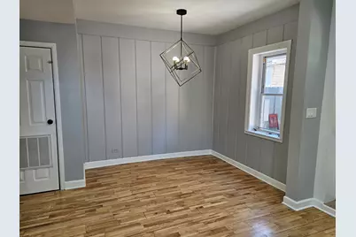 2500 W Pershing Road #1R, Chicago, IL 60632 - Photo 5