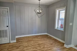 2500 W Pershing Rd, Chicago, IL 60632 - Photo 5