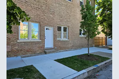 2500 W Pershing Road #1R, Chicago, IL 60632 - Photo 17