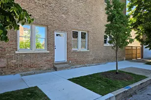 2500 W Pershing Rd, Chicago, IL 60632 - Photo 17