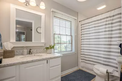 1220 Croydon Court, Geneva, IL 60134 - Photo 27