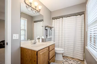 1220 Croydon Court, Geneva, IL 60134 - Photo 17