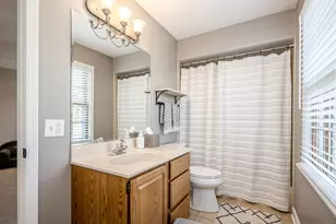 1220 Croydon Ct, Geneva, IL 60134 - Photo 17