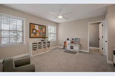 1220 Croydon Court, Geneva, IL 60134 - Photo 15