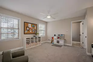 1220 Croydon Ct, Geneva, IL 60134 - Photo 15