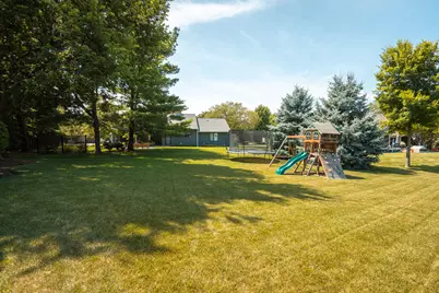 1220 Croydon Court, Geneva, IL 60134 - Photo 41