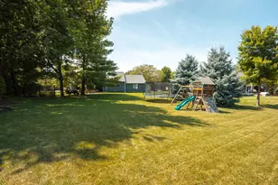 1220 Croydon Ct, Geneva, IL 60134 - Photo 41