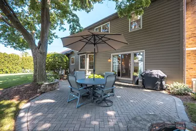 1220 Croydon Court, Geneva, IL 60134 - Photo 39
