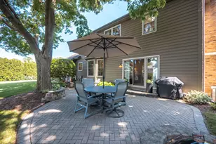 1220 Croydon Ct, Geneva, IL 60134 - Photo 39