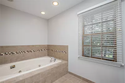 1220 Croydon Court, Geneva, IL 60134 - Photo 31