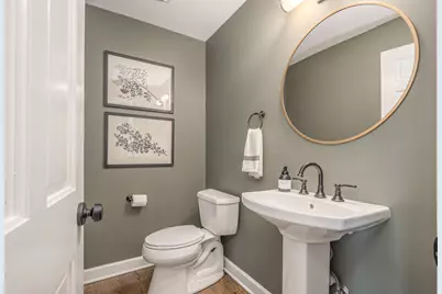 1220 Croydon Court, Geneva, IL 60134 - Photo 19